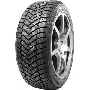 195/65R15 GREENMAX G-M WINTER GRIP 95TXL ar radzm